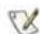 DELL PowerEdge 6400 - SCSISelect Defaults (Voreinstellungen) - 3