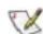 DELL PowerEdge 6400 - Dienstprogramm-Partition - 1