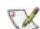 DELL PowerEdge 6400 - Dienstprogramm-Partition - 2