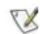 DELL PowerEdge 6400 - NetWare 4.2 installieren - 2