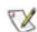 DELL PowerEdge 6400 - Lock/Unlock Boards (Karten sperren/entsperren) - 1