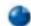 DELL PowerEdge 6400 - Sicherheitshinweise: Dell™ PowerEdge™ 6400 Systeme Benutzerhandbuch - 2