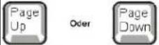 DELL PowerEdge 6400 - System-Setup-Navigation - 5