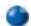 DELL PowerEdge 6400 - Sicherheitshinweise: Dell™ PowerEdge™ 6400 Systeme Benutzerhandbuch - 4