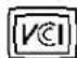 DELL PowerEdge 6400 - Abbildung 2. ITE-Hinweiszeichen der VCCI Klasse B ITE - 1