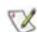 DELL PowerEdge 6400 - SCSISelect Defaults (Voreinstellungen) - 1