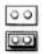 DELL PowerEdge 1500SC - Systemplatinen-Jumper - 2