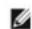 DELL PowerEdge 1500SC - Signaltoncodes des Systems - 1