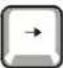DELL PowerEdge 4400 - Das System-Setup-Programm - 7