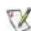 DELL PowerEdge 4400 - SCSISelect-Voreinstellungen - 1