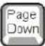 DELL PowerEdge 4400 - Das System-Setup-Programm - 9