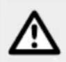 Livarno Lux IAN 279106 - ●Safety - 1