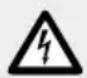 Livarno Lux IAN 279106 - WARNING! RISK OF ACCIDENT AND DANGER TO LIFE FOR INFANTS AND CHIL- - 1