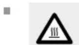 Livarno Lux IAN 279106 - Preventing fire and injury hazards - 1
