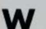 Livarno Lux IAN 279106 - Warranty / Service centre Page 9 - 10