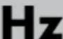 Livarno Lux IAN 279106 - Garantie und Service ...... Seite 21 - 7