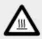 Livarno Lux IAN 279106 - • Installing / replacing the illuminant - 2