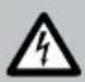 Livarno Lux IAN 279106 - Warranty / Service centre Page 9 - 5