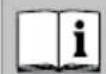 Livarno Lux IAN 279106 - Warranty / Service centre Page 9 - 1