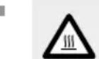 Livarno Lux IAN 279106 - Vermeiden Sie Brand- und Verletzungsgefahr - 1