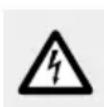 Livarno Lux IAN 279106 - • Installing / replacing the illuminant - 1