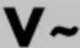 Livarno Lux IAN 279106 - Garantie und Service ...... Seite 21 - 6