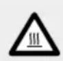 Livarno Lux IAN 279106 - ● Maintenance and Cleaning - 3