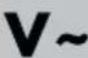 Livarno Lux IAN 279106 - Garantie / Service....Pagina 15 - 4