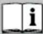 Livarno Lux IAN 279106 - Garantie / Service....Pagina 15 - 1
