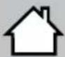 Livarno Lux IAN 279106 - Warranty / Service centre Page 9 - 4