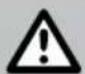Livarno Lux IAN 279106 - Warranty / Service centre Page 9 - 2