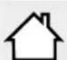 Livarno Lux IAN 279106 - • Utilizare conform destinatiei - 1
