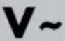 Livarno Lux IAN 279106 - Warranty / Service centre Page 9 - 6