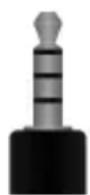 AUDIOLINE PowerTel M6700 - Technische Daten - 1