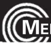AUDIOLINE PowerTel M6700 - Direktwahlnummern - 1
