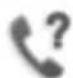 AUDIOLINE PowerTel M6700 - Symbole im Display - 4