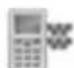 AUDIOLINE PowerTel M6700 - Das Telefon im Detail - 3