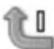 AUDIOLINE PowerTel M6700 - Symbole im Display - 5