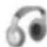 AUDIOLINE PowerTel M6700 - Das Telefon im Detail - 5