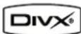 PHILIPS DVP3142KM - Environmental Information - 3