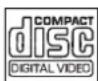 PHILIPS DVP3142KM - playable discs - 7