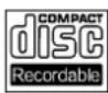 PHILIPS DVP3142KM - playable discs - 4