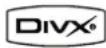 PHILIPS DVP3142KM - playable discs - 10