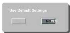 PHILIPS DVP3142KM - Restoring to original settings - 1