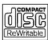 PHILIPS DVP3142KM - playable discs - 5