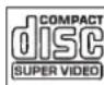 PHILIPS DVP3142KM - playable discs - 8