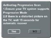 PHILIPS DVP3142KM - Before you start... - 2