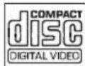 PHILIPS DVDR3350H - DivX Disc - 5
