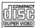 PHILIPS DVDR3350H - DivX Disc - 6