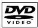 PHILIPS DVDR3350H - CD-RW (CD-ReWritable) - 1